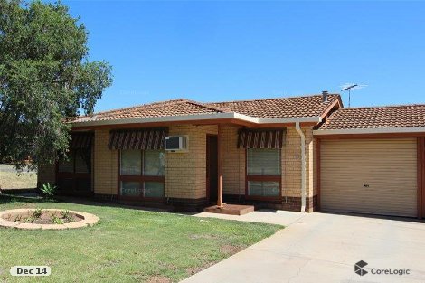 16/1 Hazel Rd, Salisbury East, SA 5109