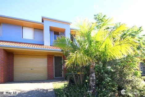 87/54 Gemvale Rd, Reedy Creek, QLD 4227