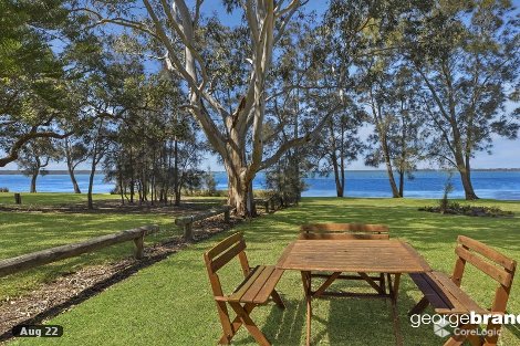 155 The Corso, Gorokan, NSW 2263