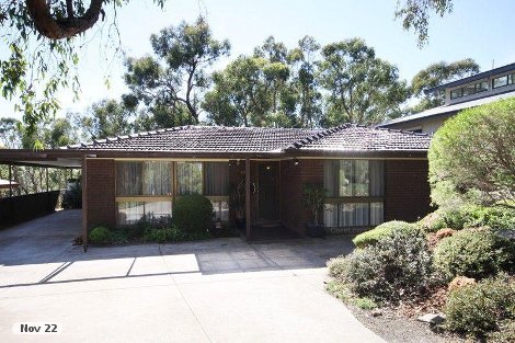 29 Yanagin Rd, Greenhill, SA 5140