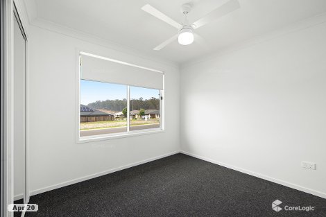 16 Seminar St, Thrumster, NSW 2444