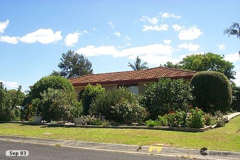 5 Grevillea Ave, Mullumbimby, NSW 2482