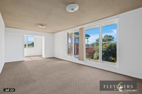 6/1 Marlo Rd, Towradgi, NSW 2518