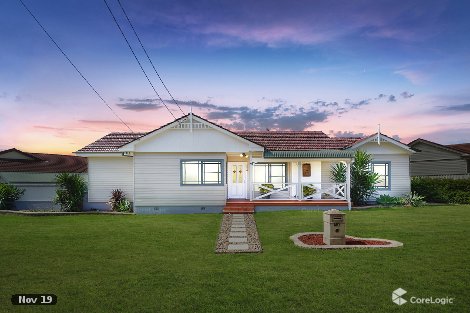 64 Alamein Rd, Revesby Heights, NSW 2212