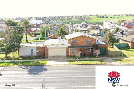 113 Albury St, Harden, NSW 2587