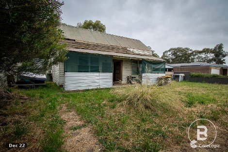 28 Broadway, Dunolly, VIC 3472