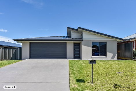 35 Lakes Park Dr, Ob Flat, SA 5291