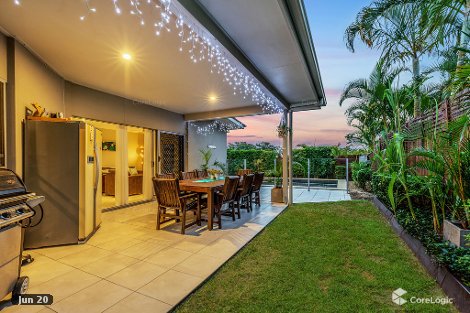 9 Parkhill Ct, Little Mountain, QLD 4551