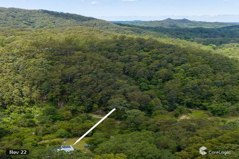 1304 Main Arm Rd, Upper Main Arm, NSW 2482