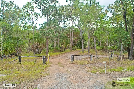 2275 Byfield Rd, Byfield, QLD 4703