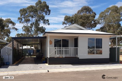 76/49 Peake Tce, Waikerie, SA 5330