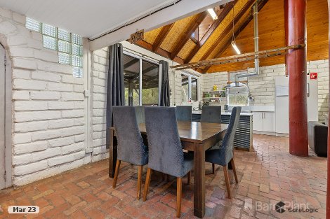 515 Camerons Rd, Coimadai, VIC 3340