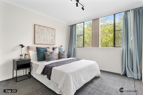 7/57-61 Auburn St, Sutherland, NSW 2232