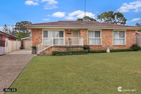 13 Kimo Pl, Marayong, NSW 2148