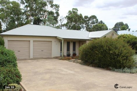 14 Henry St, Auburn, SA 5451