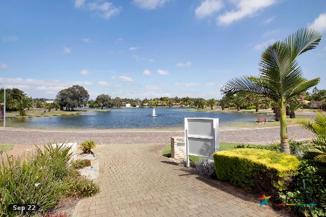 21a Shoreview Tce, Ballajura, WA 6066