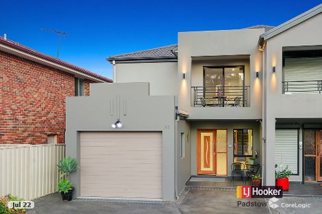33 Hydrae St, Revesby, NSW 2212