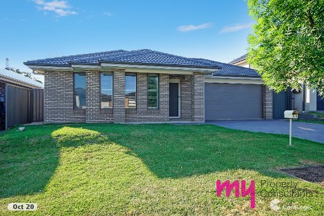 90 Heritage Dr, Appin, NSW 2560