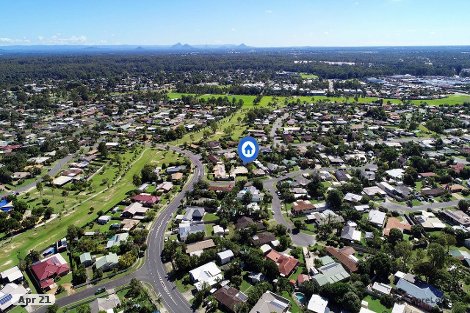 3 Lassus Ct, Burpengary, QLD 4505