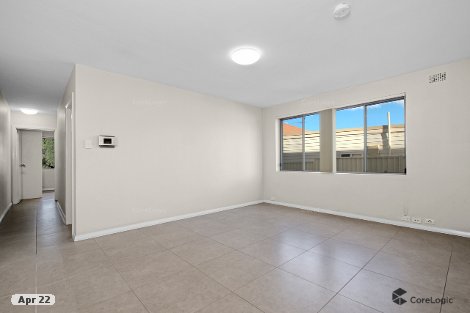 4/63 Augusta St, Punchbowl, NSW 2196