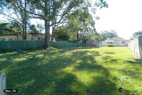 8 Tallyan Point Rd, Basin View, NSW 2540