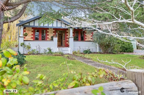 736 Swamp Rd, Lenswood, SA 5240