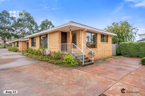 2/35 South St, Bellerive, TAS 7018