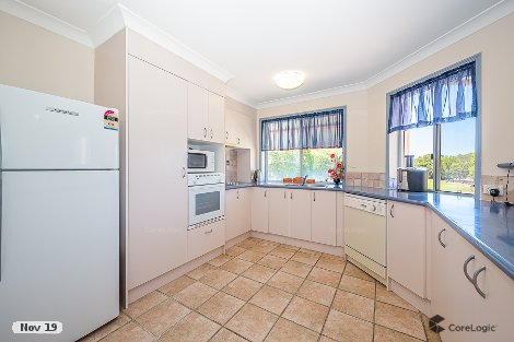 8/1-3 Links Ct, Woorim, QLD 4507