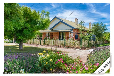 292 Crawford St, Queanbeyan, NSW 2620