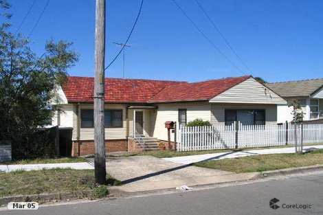 39 Meehan St, Matraville, NSW 2036