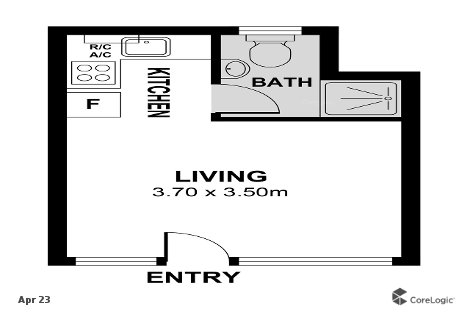 10/11-17 Hindmarsh Rd, Mccracken, SA 5211