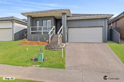 18a Hunterglen Dr, Bolwarra, NSW 2320