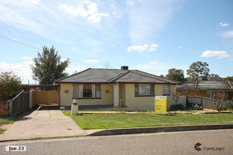 5 Oak St, South Tamworth, NSW 2340