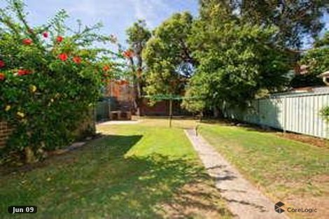 37 Teralba Rd, Brighton-Le-Sands, NSW 2216