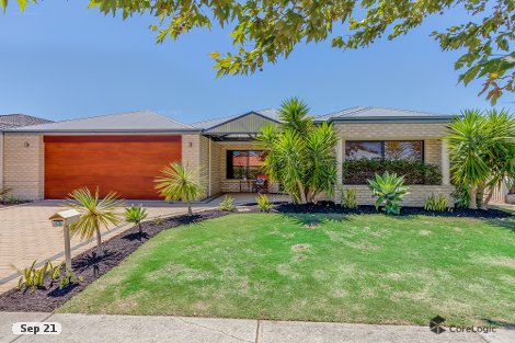 19 Sellafield Bend, Waikiki, WA 6169