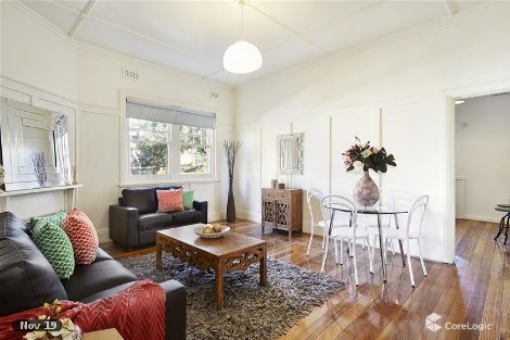 6/50 Dalgety St, St Kilda, VIC 3182