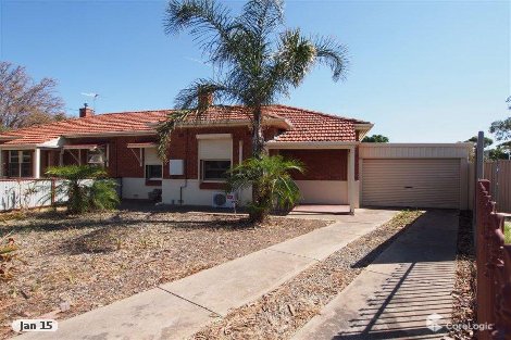 11 Alexander Gr, Woodville Gardens, SA 5012