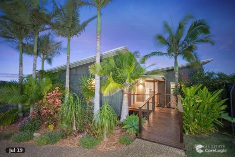 16 Vaglass St, Taroomball, QLD 4703