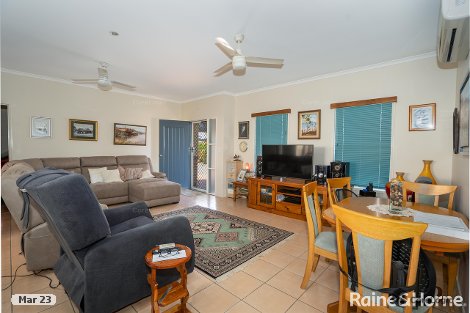 62/34-56 Elizabeth St, Urangan, QLD 4655