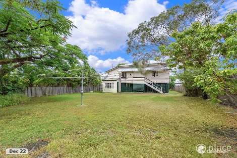 17 Macrossan Ave, Norman Park, QLD 4170