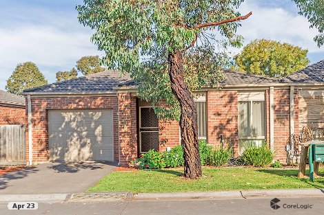 19/156-158 Bethany Rd, Hoppers Crossing, VIC 3029