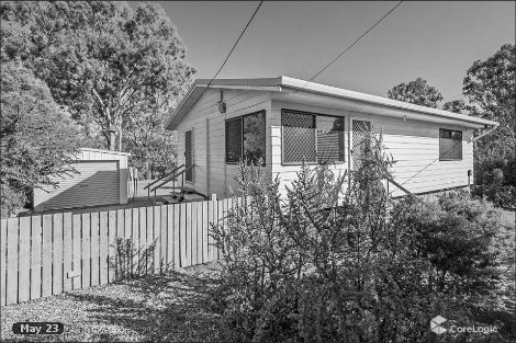 23 Sutton St, Churchill, QLD 4305