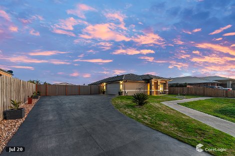 2 Haysey Ct, Tooradin, VIC 3980