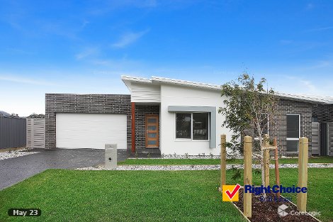 18 Stane Dyke Rd, Kembla Grange, NSW 2526