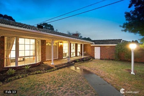 158 Centre Dandenong Rd, Dingley Village, VIC 3172