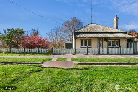 11 Chantry St, Goulburn, NSW 2580