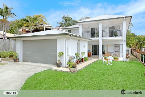 94a Mott St, Gaythorne, QLD 4051