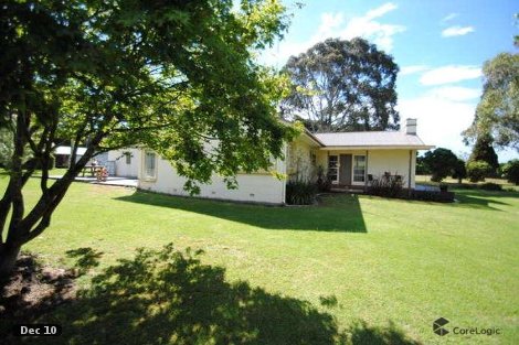 34 Argos Rd, Portland West, VIC 3305