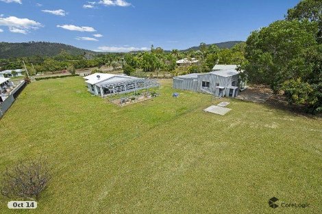 9 Yarran Ct, Nome, QLD 4816