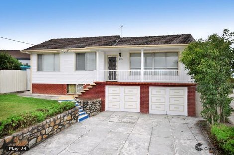 279 Lake Rd, Glendale, NSW 2285